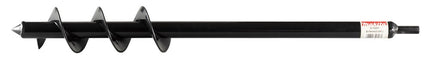 Makita Plantgatboor 70X600mm Werklengte 200MMAANSLUITING Zeskant 10mm Plantboor 70X600mm – D-75437