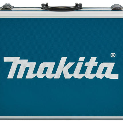 Makita Gatzaagset BIM 13-DLG 22-127mm – D-75764