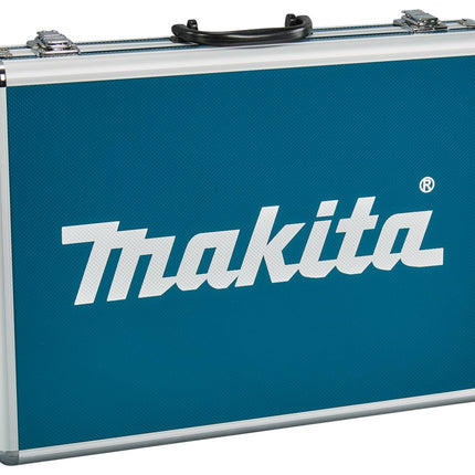 Makita Gatzaagset BIM 13-DLG 22-127mm – D-75764