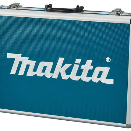 Makita Gatzaagset BIM 13-DLG 22-127mm – D-75764