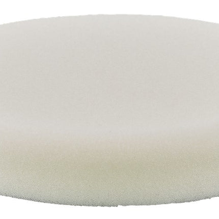 Makita Spons Wit Hard Medium 150mm – D-75976