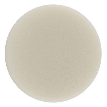 Makita Spons Wit Hard Medium 150mm – D-75976