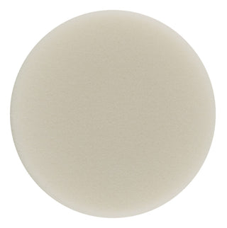 Makita Spons Wit Hard Medium 150mm – D-75976