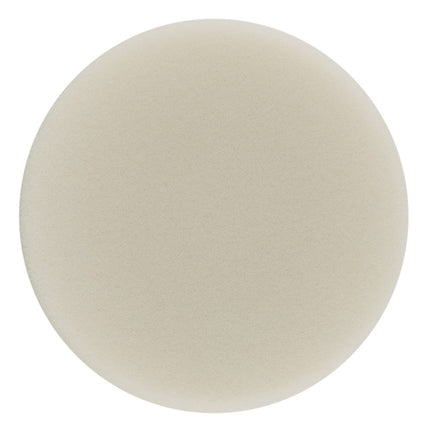 Makita Spons Wit Hard Medium 150mm – D-75976