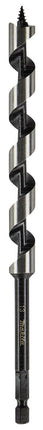 Makita Slangenboor 13X200mm – D-76059