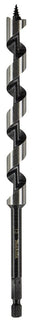 Makita Slangenboor 13X200mm – D-76059