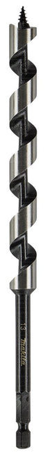 Makita Slangenboor 13X200mm – D-76059