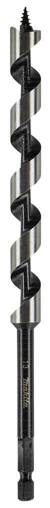Makita Slangenboor 13X200mm – D-76059