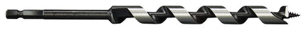 Makita Slangenboor 13X200mm – D-76059