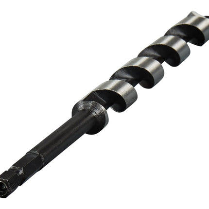 Makita Slangenboor 13X200mm – D-76059