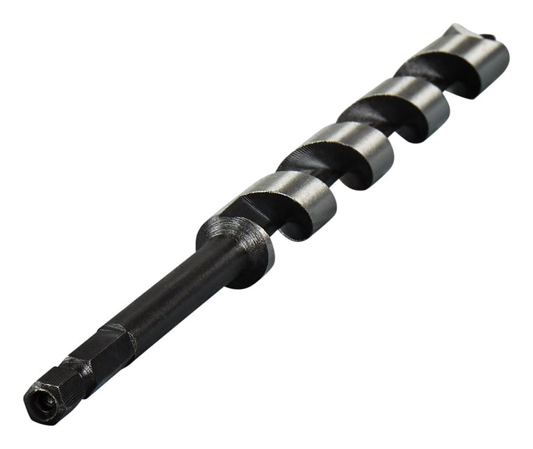 Makita Slangenboor 13X200mm – D-76059