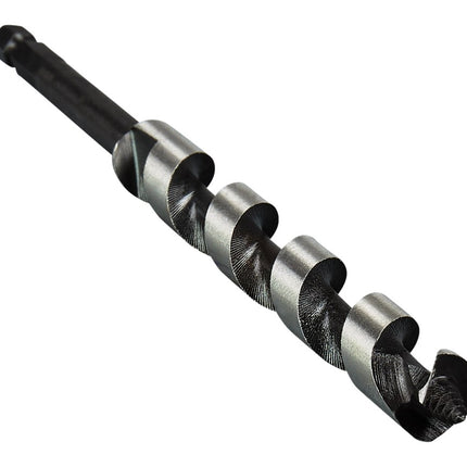 Makita Slangenboor 13X200mm – D-76059