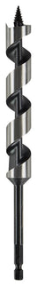 Makita Slangenboor 19X200mm – D-76065