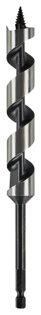 Makita Slangenboor 19X200mm – D-76065