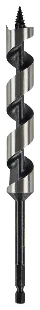 Makita Slangenboor 19X200mm – D-76065