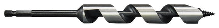 Makita Slangenboor 19X200mm – D-76065
