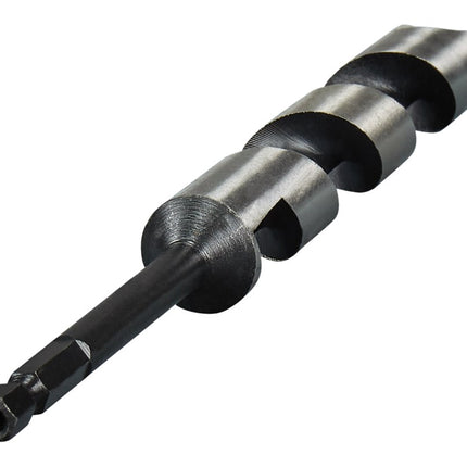 Makita Slangenboor 19X200mm – D-76065