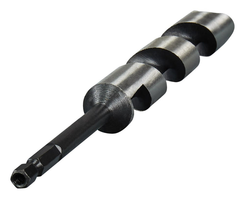 Makita Slangenboor 19X200mm – D-76065