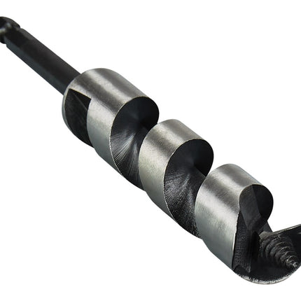 Makita Slangenboor 19X200mm – D-76065