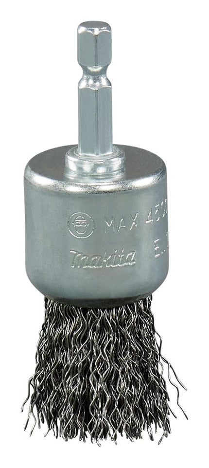 MAKITA D-76548 PENSEELBORSTEL 1/4
