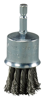 MAKITA D-76766 PENSEELBORSTEL 1/4" X28MMRVS