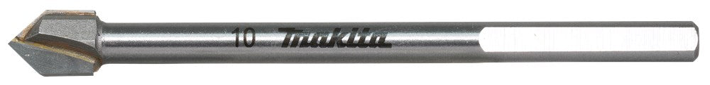 Makita GLASBOOR 10X96MM