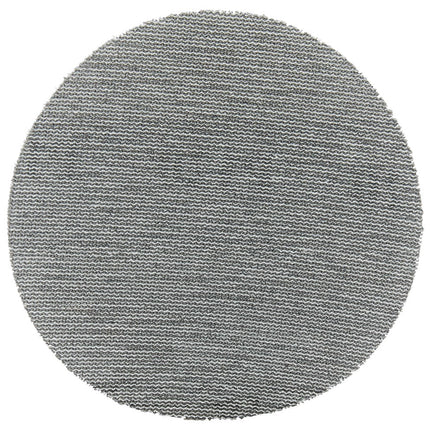 Makita SCHUURNET 125MM K120 D-78667