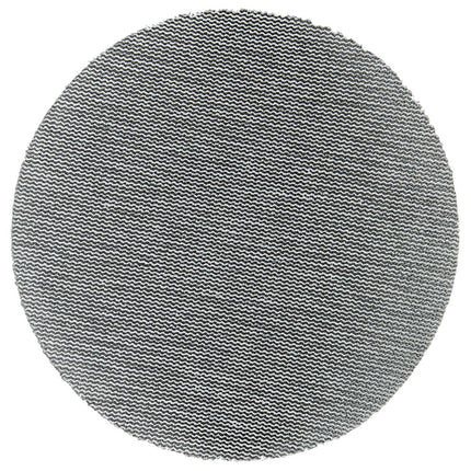 Makita SCHUURNET 125MM K120 D-78667