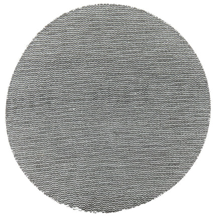 Makita SCHUURNET 125MM K180 D-78673
