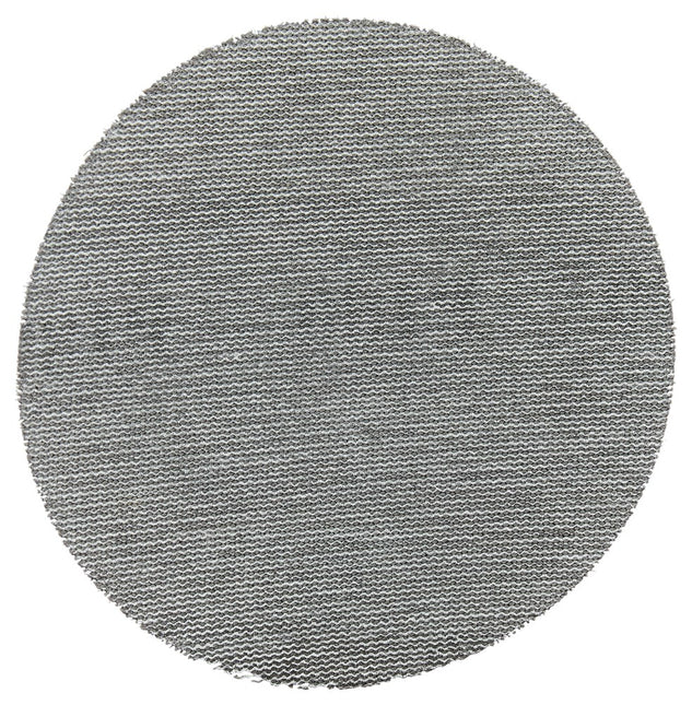 Makita SCHUURNET 125MM K180 D-78673