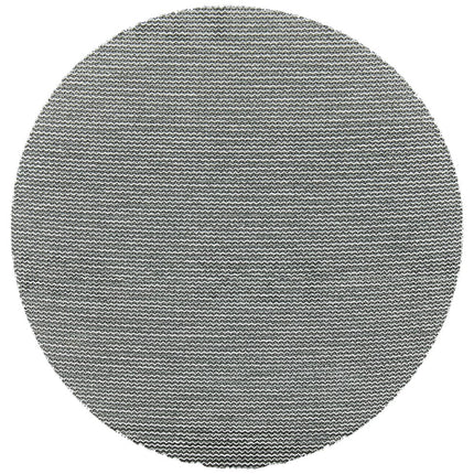 Makita SCHUURNET 125MM K240 D-78689