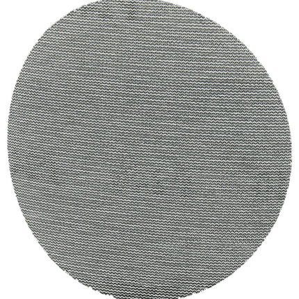 Makita SCHUURNET 125MM K240 D-78689