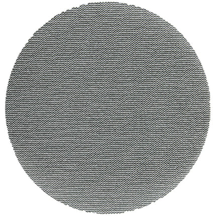 Makita SCHUURNET 125MM K240 D-78689
