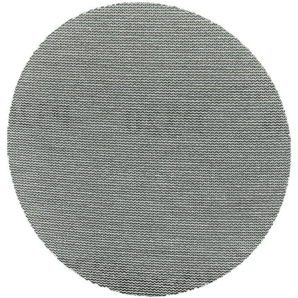 Makita SCHUURNET 125MM K320 D-78695