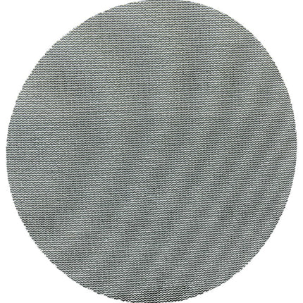 Makita SCHUURNET 150MM K320 D-78754