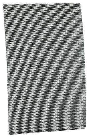 Afbeelding Makita schuurnet 80x130m k240 D-78807