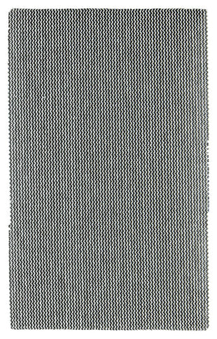Afbeelding Makita schuurnet 80x130m k240 D-78807