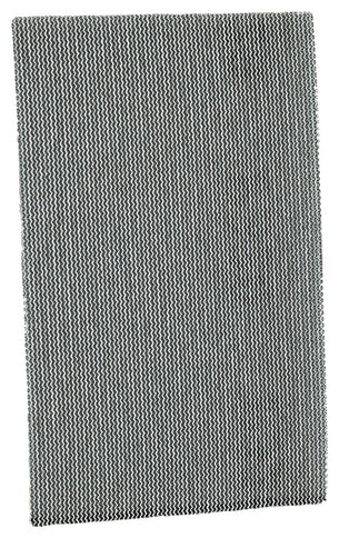 Afbeelding Makita schuurnet 80x130m k320 D-78813