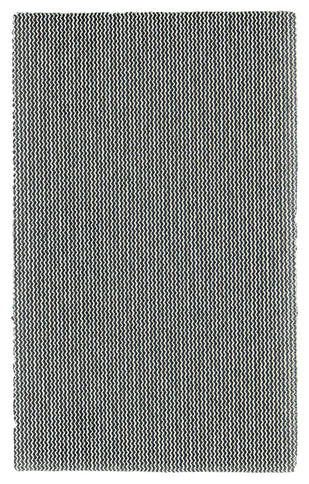Afbeelding Makita schuurnet 80x130m k320 D-78813