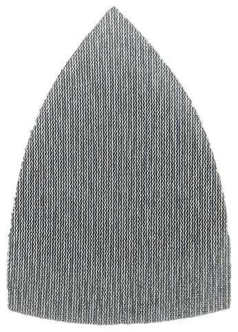 Makita SCHUURNET 100X150MM K120 D-78900