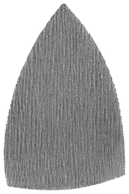 Makita SCHUURNET 100X150MM K180 D-78916