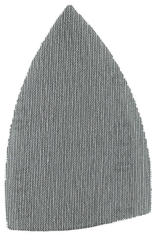 Makita SCHUURNET 100X150MM K320 D-78938