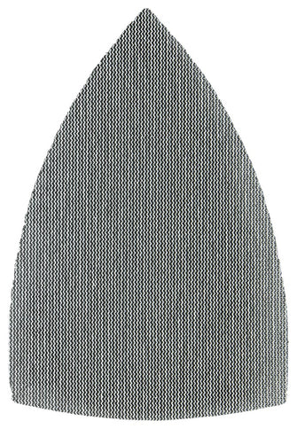 Makita SCHUURNET 100X150MM K320 D-78938