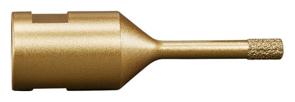 Afbeelding Makita diamantboor m14x6mm D-79918