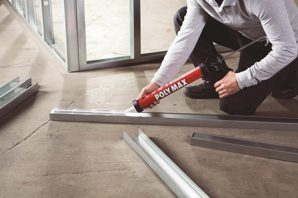 6311536 Poly Max sausage worst 600 ml