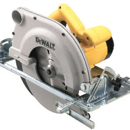 DeWALT Cirkelzaagmachine D23700