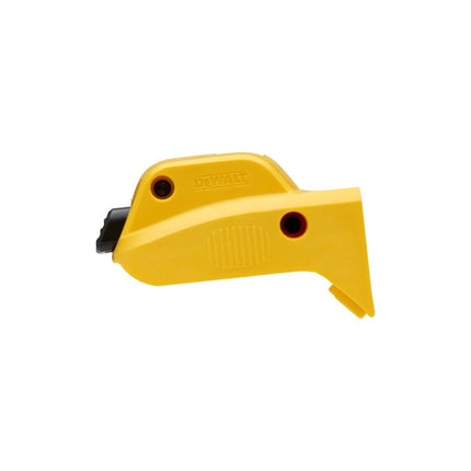 DeWALT Stofafzuigsysteem D25304DH