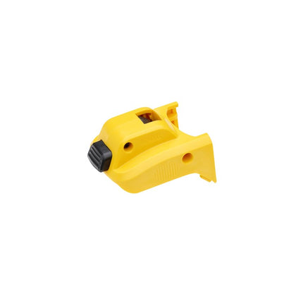 DeWALT Stofafzuigsysteem D25304DH