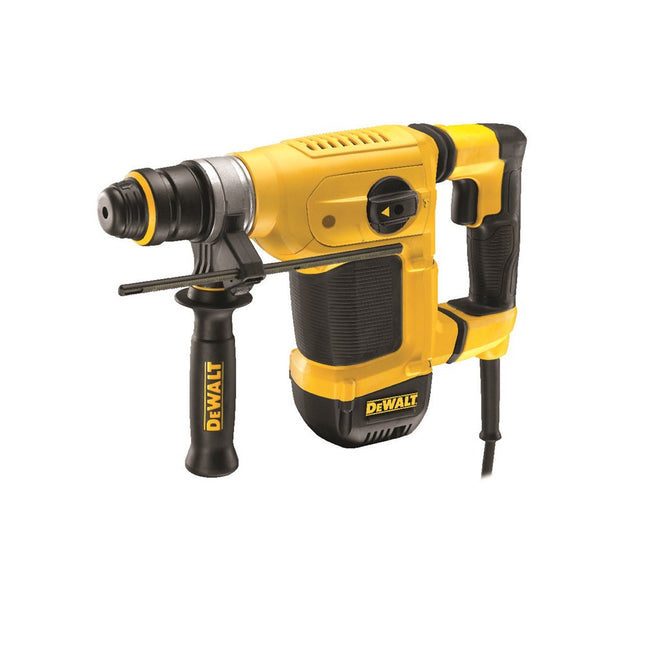 DeWALT Breekhamer D25430K