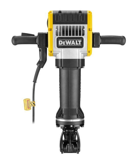 DeWALT Breekhamer D25981K